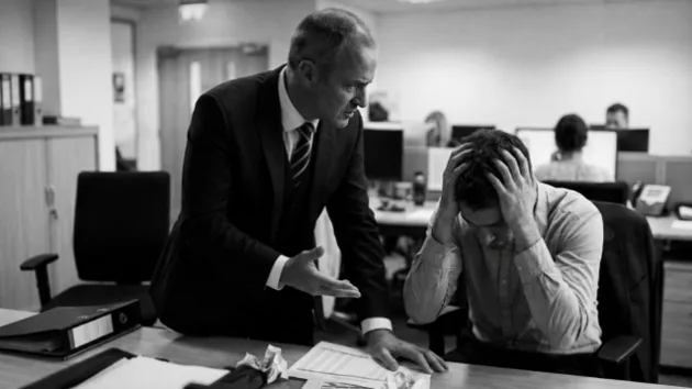 Customer Concentration: When It’s a Risk, When It’s a Boon